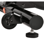 Эллиптический тренажер Proxima Amanda